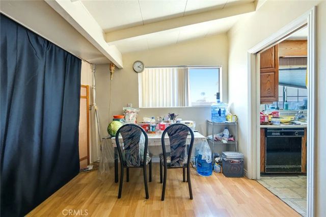 12082 Janette, Garden Grove, CA 92840