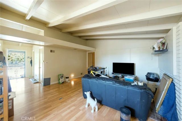12082 Janette, Garden Grove, CA 92840