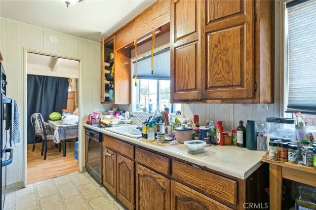 12082 Janette, Garden Grove, CA 92840