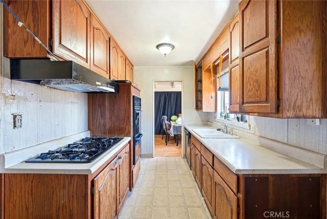 12082 Janette, Garden Grove, CA 92840