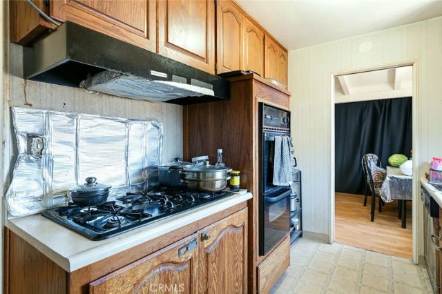 12082 Janette, Garden Grove, CA 92840