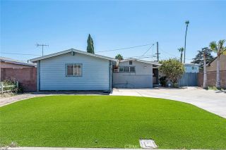 12082 Janette, Garden Grove, CA 92840