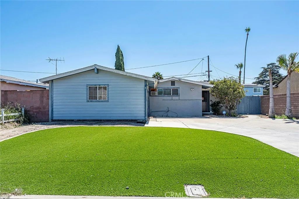 12082 Janette, Garden Grove, CA 92840