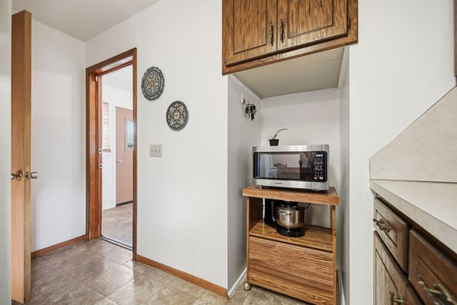 5120 Irondale Road, Mounds View, MN 55112
