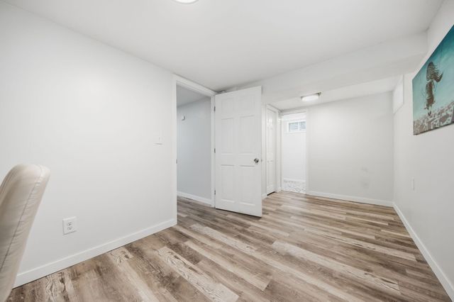 5120 Irondale Road, Mounds View, MN 55112