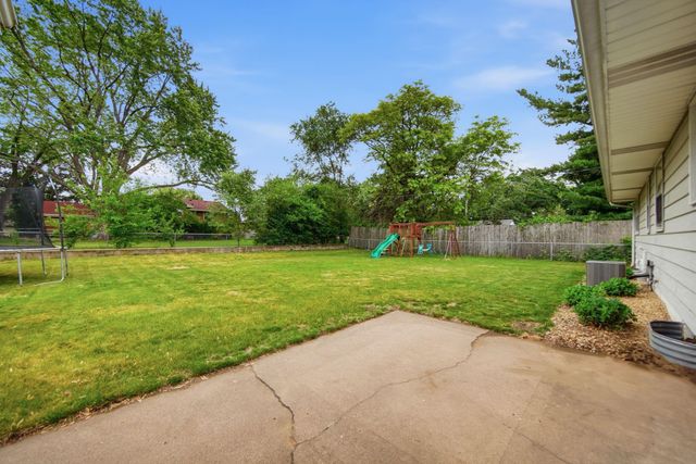 5120 Irondale Road, Mounds View, MN 55112