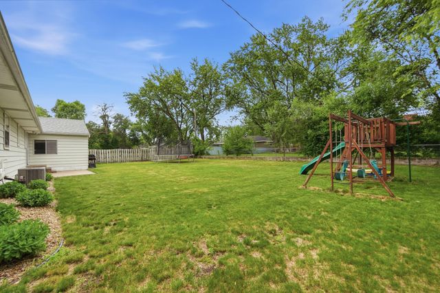 5120 Irondale Road, Mounds View, MN 55112