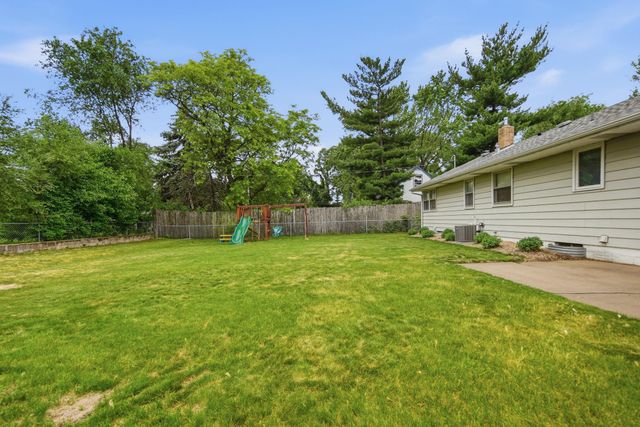 5120 Irondale Road, Mounds View, MN 55112