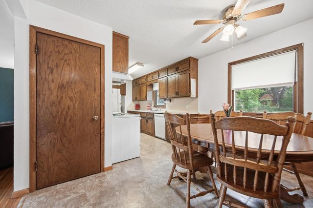5120 Irondale Road, Mounds View, MN 55112