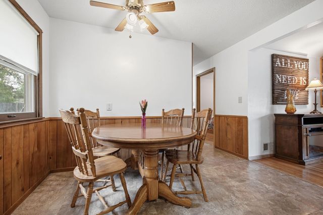 5120 Irondale Road, Mounds View, MN 55112