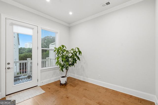 687 Brennan Drive, Decatur, GA 30033