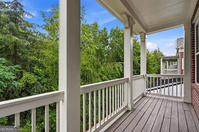 687 Brennan Drive, Decatur, GA 30033