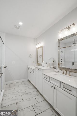 687 Brennan Drive, Decatur, GA 30033