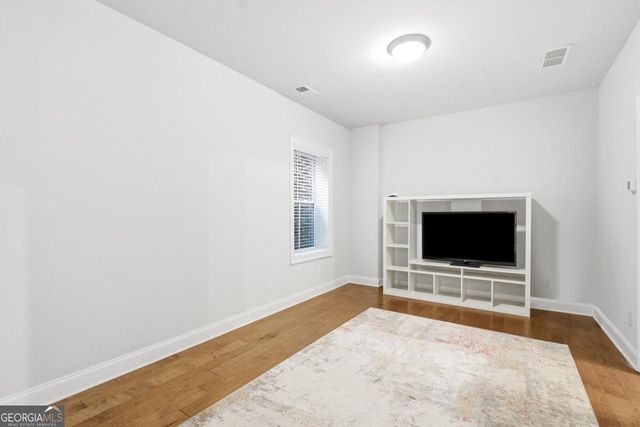 687 Brennan Drive, Decatur, GA 30033