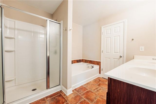 3441 Lockmed Drive, Peachtree Corners, GA 30092