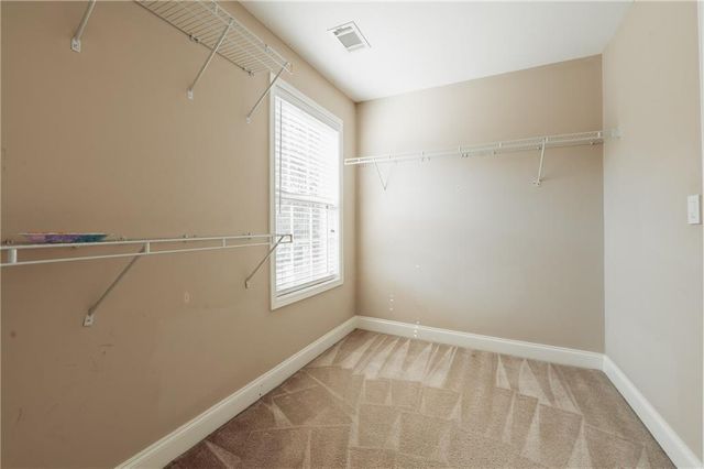 3441 Lockmed Drive, Peachtree Corners, GA 30092