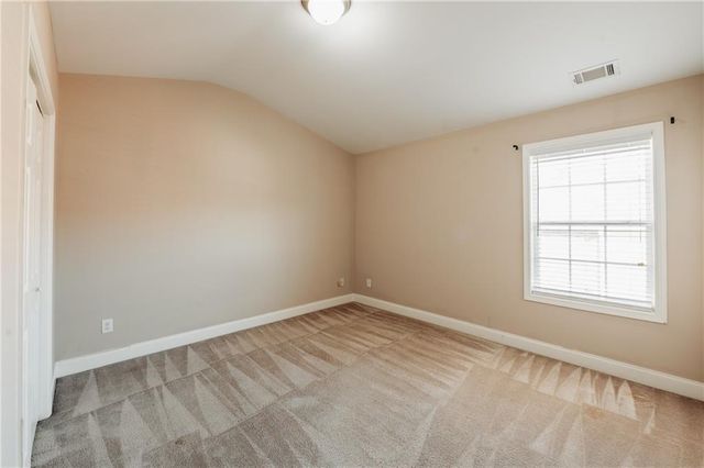 3441 Lockmed Drive, Peachtree Corners, GA 30092