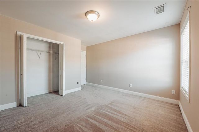 3441 Lockmed Drive, Peachtree Corners, GA 30092