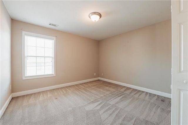 3441 Lockmed Drive, Peachtree Corners, GA 30092