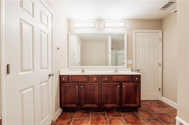 3441 Lockmed Drive, Peachtree Corners, GA 30092