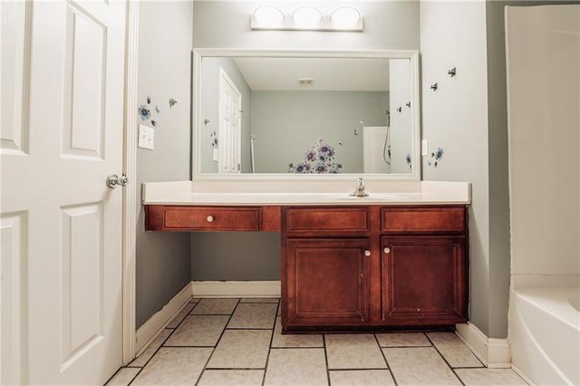 3441 Lockmed Drive, Peachtree Corners, GA 30092