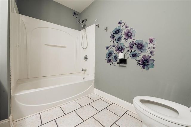 3441 Lockmed Drive, Peachtree Corners, GA 30092