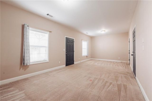 3441 Lockmed Drive, Peachtree Corners, GA 30092