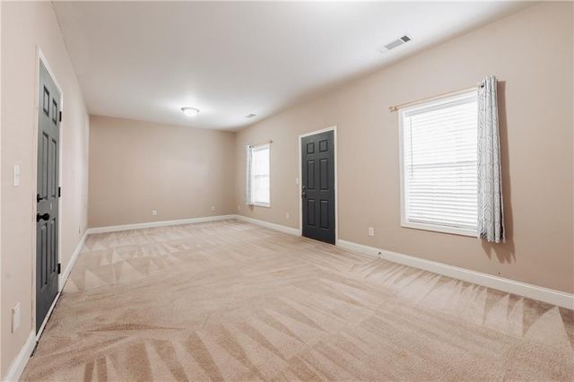 3441 Lockmed Drive, Peachtree Corners, GA 30092