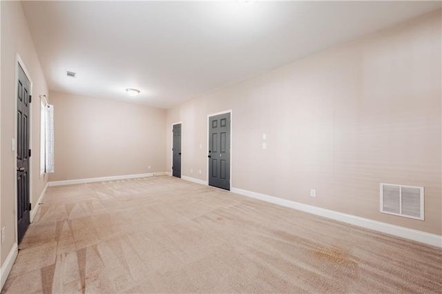 3441 Lockmed Drive, Peachtree Corners, GA 30092