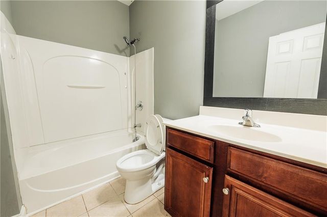 3441 Lockmed Drive, Peachtree Corners, GA 30092