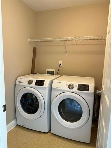 3441 Lockmed Drive, Peachtree Corners, GA 30092