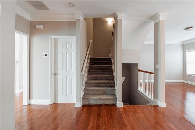 3441 Lockmed Drive, Peachtree Corners, GA 30092