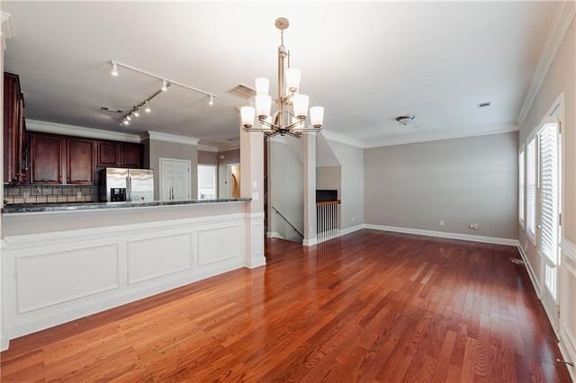 3441 Lockmed Drive, Peachtree Corners, GA 30092