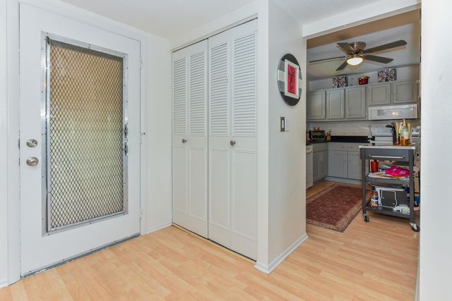 477 Lake Dora Drive, West Palm Beach, FL 33411