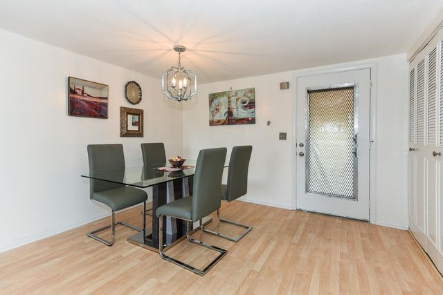 477 Lake Dora Drive, West Palm Beach, FL 33411