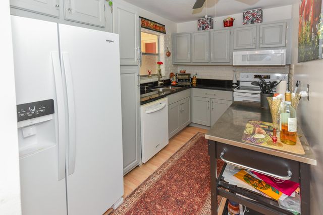 477 Lake Dora Drive, West Palm Beach, FL 33411