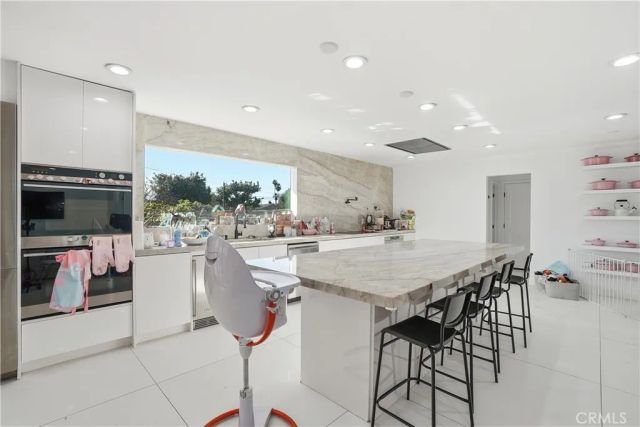 11356 Desmond Street, Garden Grove, CA 92841