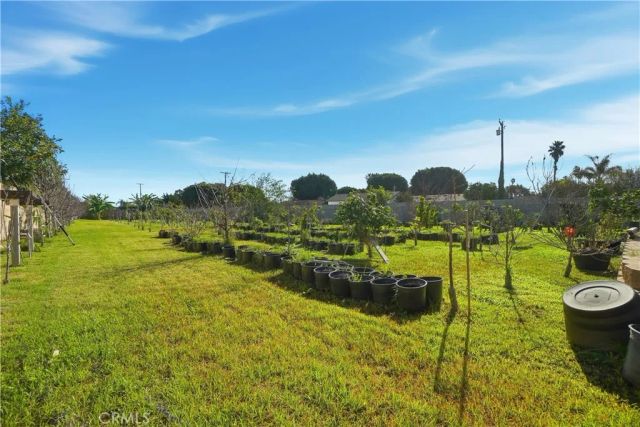 11356 Desmond Street, Garden Grove, CA 92841