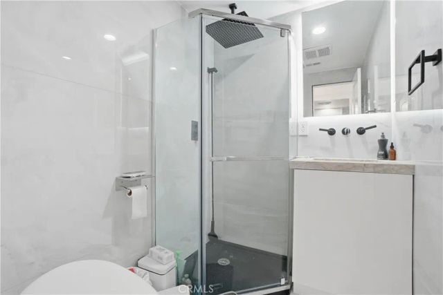 11356 Desmond Street, Garden Grove, CA 92841