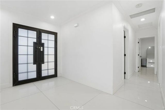 11356 Desmond Street, Garden Grove, CA 92841