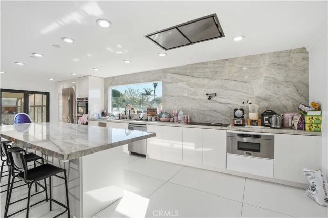 11356 Desmond Street, Garden Grove, CA 92841