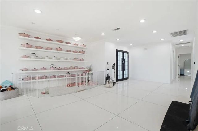 11356 Desmond Street, Garden Grove, CA 92841