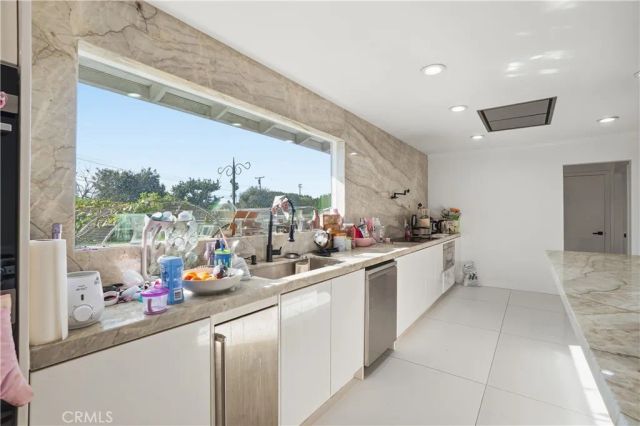 11356 Desmond Street, Garden Grove, CA 92841