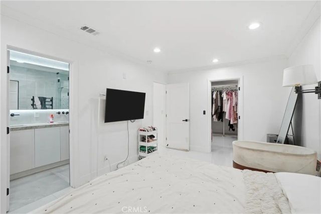 11356 Desmond Street, Garden Grove, CA 92841