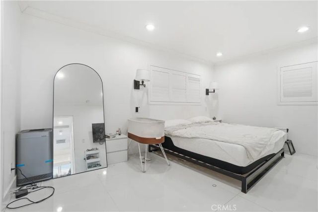 11356 Desmond Street, Garden Grove, CA 92841