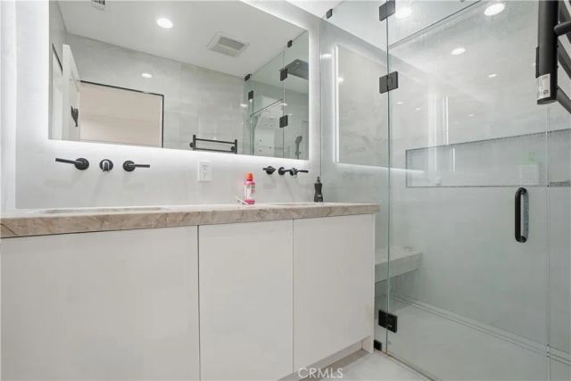 11356 Desmond Street, Garden Grove, CA 92841