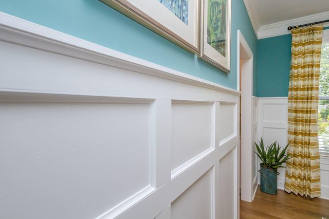 805 Lillian Park Drive Lp1, Grovetown, GA 30813