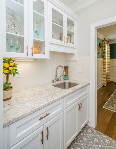 805 Lillian Park Drive Lp1, Grovetown, GA 30813