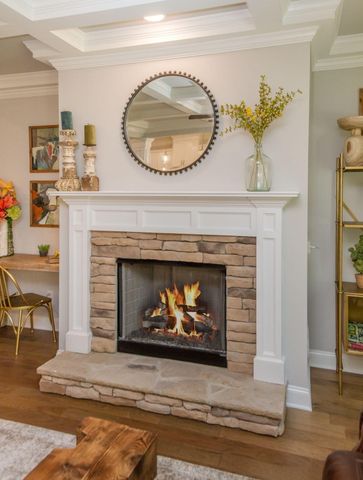 805 Lillian Park Drive Lp1, Grovetown, GA 30813