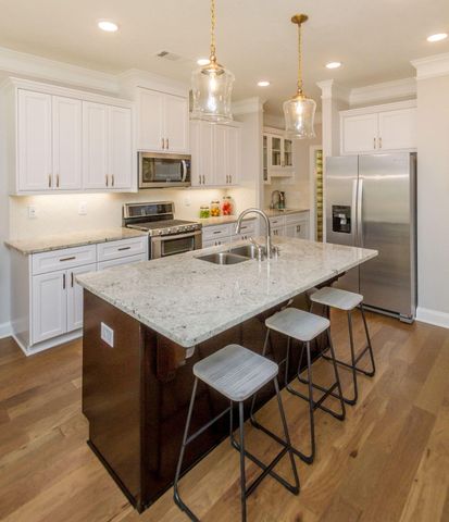 805 Lillian Park Drive Lp1, Grovetown, GA 30813